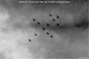 168- ARMEE DE L'AIR EN ALGERIE 1945-1962-16 (31)